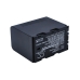 Batteries Remplace SSL-JVC50