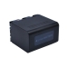 Batteries Remplace SSL-JVC50