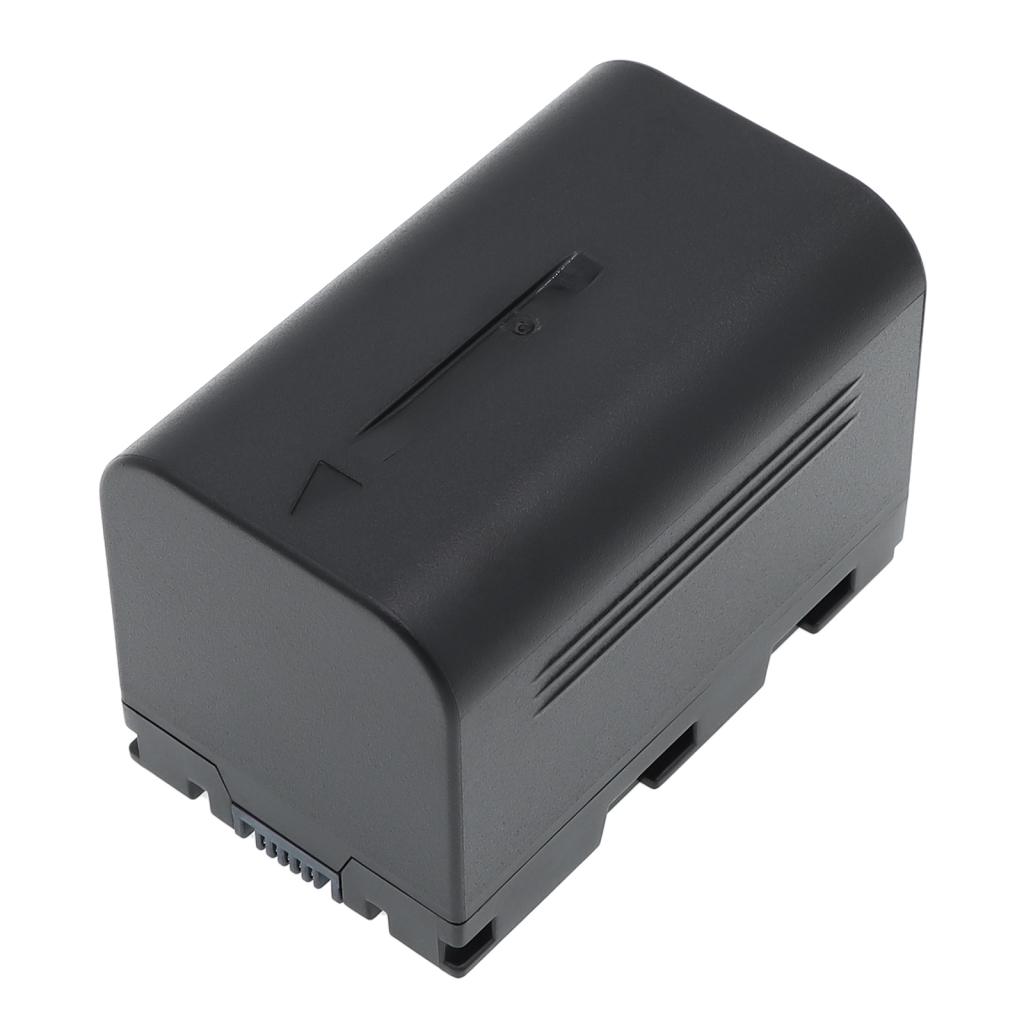 Batterie compatible avec JVC CS-JHM600MX