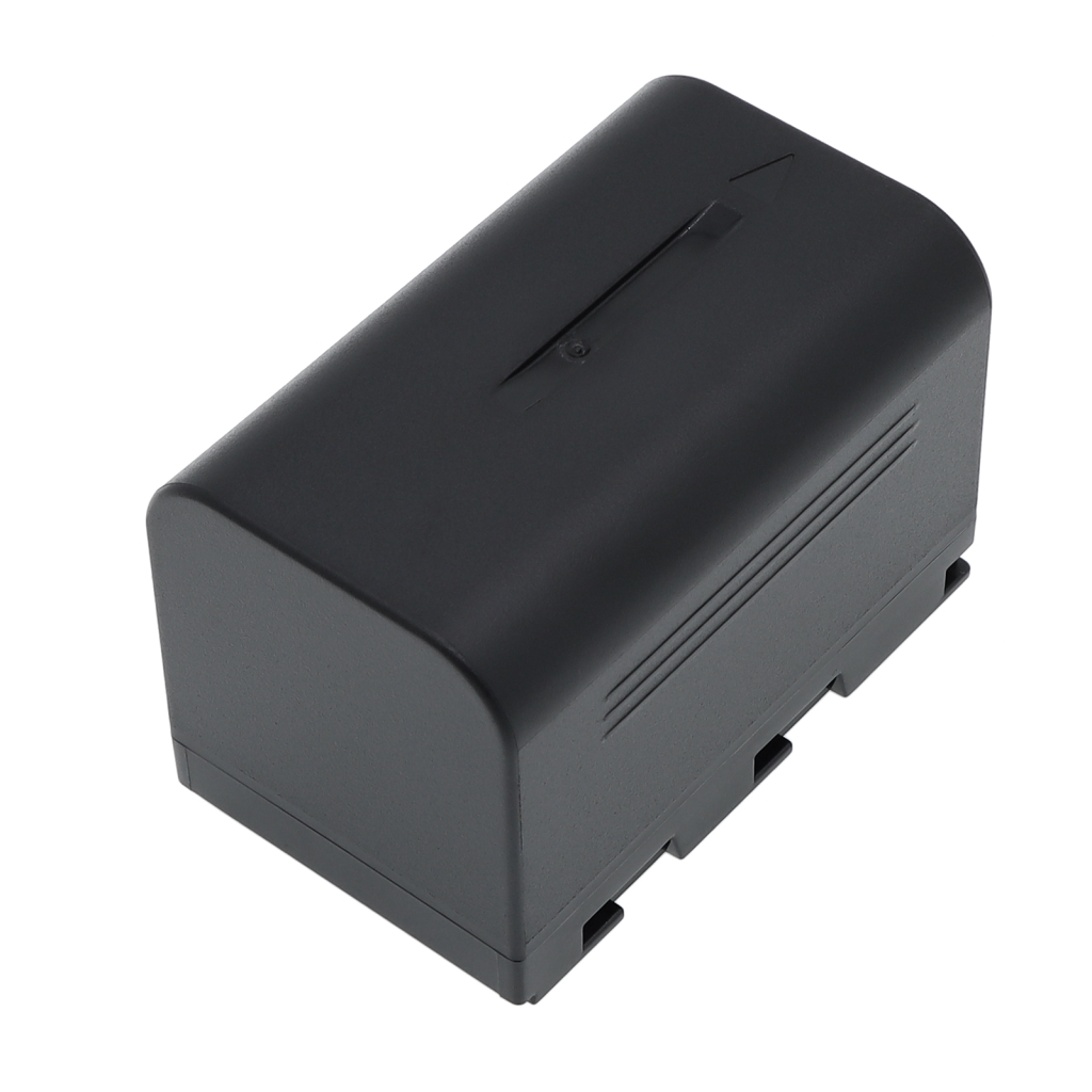 Batterie compatible avec JVC CS-JHM600MX