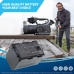 Batterie compatible avec JVC CS-JHM600MX