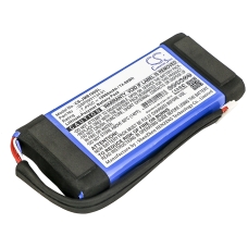 Remplacement de batterie compatible pour Jbl GSP0931134 01