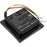 Batterie de haut-parleur Jbl PartyBox 100