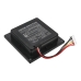 Speaker Battery Jbl PartyBox 110