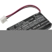 Batterie de haut-parleur Jbl Flip 1