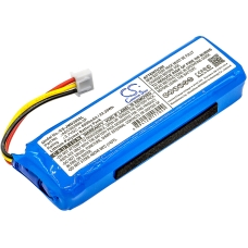 Remplacement de batterie compatible pour Jbl AEC982999-2P