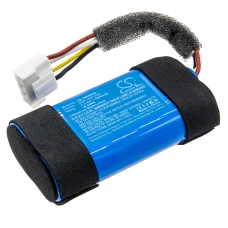 Remplacement de batterie compatible pour Jbl GSP-1S2P-F6D