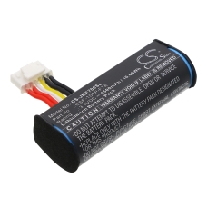 Remplacement de batterie compatible pour Jbl GSP-1S1P-F7A,I0314A