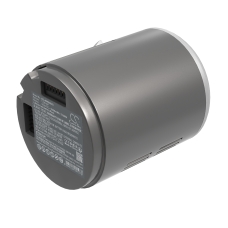 Remplacement de batterie compatible pour Jimmy T-DC49D,T-DC49F