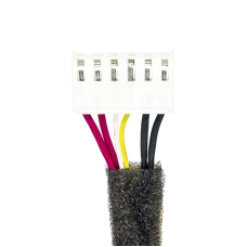 Remplacement de batterie compatible pour Jbl 1AA011NA,GSP-1S3P-CH4A,GSP-1S3P-CH4D,IAA011NA,IBA077NA...