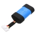 Batterie Remplace GSP-2S10-CH6A
