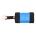 Batterie Remplace GSP-2S10-CH6A