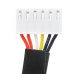Batterie Remplace GSP-2S10-CH6A