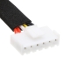Batterie Remplace GSP-2S10-CH6A
