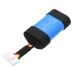 Batterie Remplace GSP-2S10-CH6A