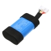 Batterie Remplace GSP-2S10-CH6A