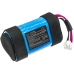 Batteries Remplace DH03073CHM