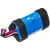 Batteries Remplace DH03073CHM