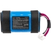 Batteries Remplace DH03073CHM