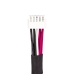 Batteries Remplace DH03073CHM