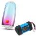 Batteries Remplace DH03073CHM