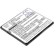 Batterie compatibleWith Jio