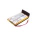 Batterie industrielle Jay CS-JMT028BL