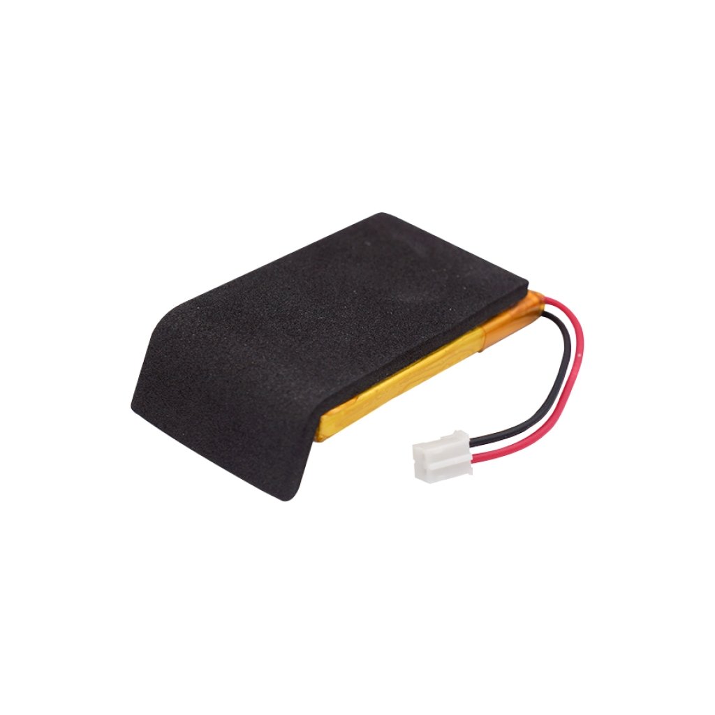Batterie industrielle Jay CS-JMT028BL