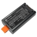 Batteries Remplace FG2CELL21700P