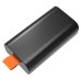 Batteries Remplace FG2CELL21700P