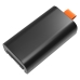 Batteries Remplace FG2CELL21700P