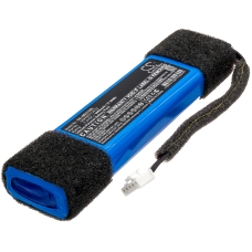 Remplacement de batterie compatible pour Jbl GSP0931134 02