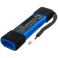 Remplacement de batterie compatible pour Jbl GP181076239
