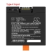 Jbl Xtreme 4