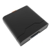 Batterie compatible avec Jbl CS-JMX400SL