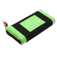 Remplacement de batterie compatible pour Jbl HFR-SC42300C09H210