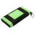 Batterie de haut-parleur Jbl BassPro Go