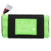 Batterie de haut-parleur Jbl BassPro Go