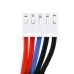 Batterie de haut-parleur Jbl BassPro Go