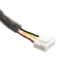 Batterie de haut-parleur Jbl Partybox Encore Essential