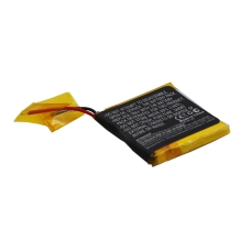 Remplacement de batterie compatible pour Jabra AHB302323