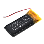 Battery compatibleWith Jabra