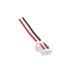 Compatible battery replacement for Jabra AHB300265