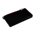 Tablette Batterie HP CS-JR520SL