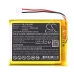 Battery Replaces AHB105565P