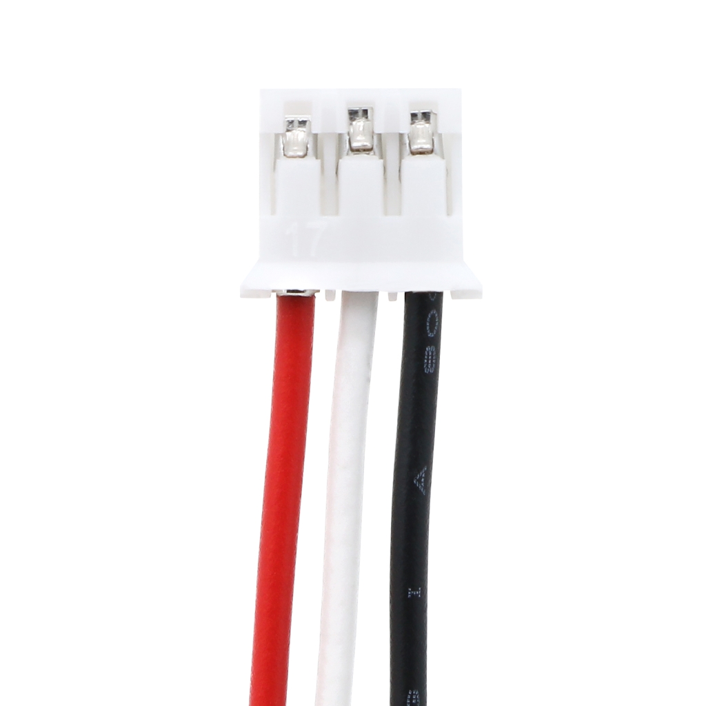 Battery Replaces AHB105565P