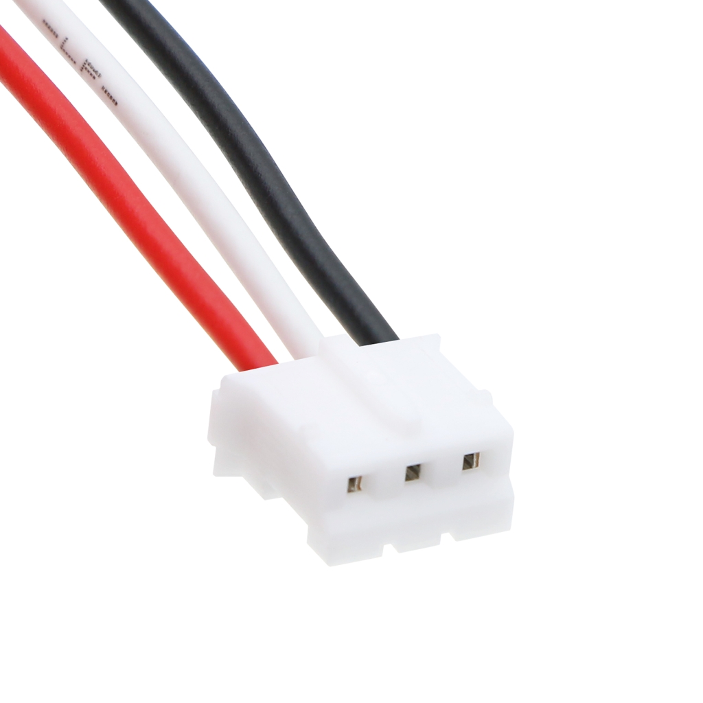 Battery Replaces AHB105565P