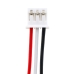 Batterie de caméra de sécurité domestique Jablotron CS-JTA156BT