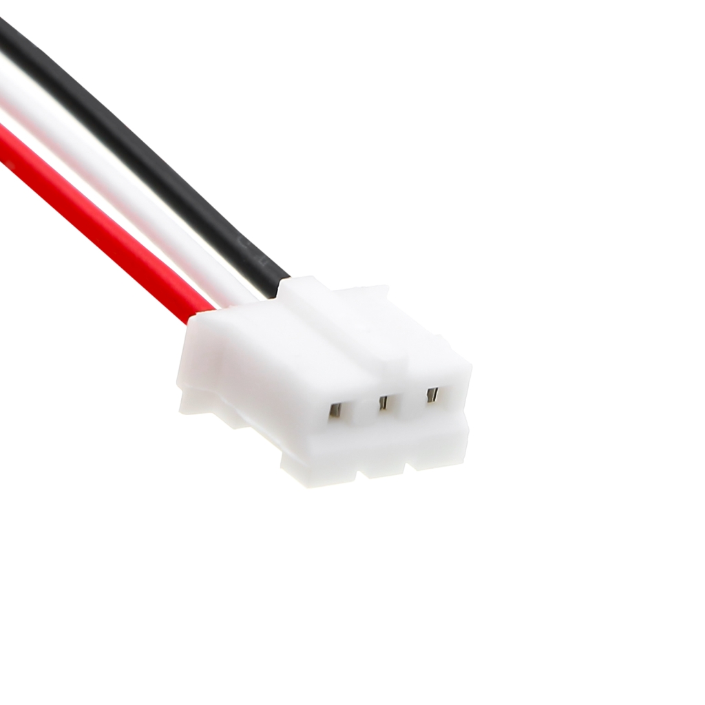 Batterie de caméra de sécurité domestique Jablotron CS-JTA156BT