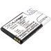 Brondi Duke S